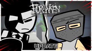 Cover art for Perpetuity