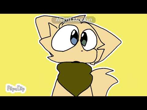 you need to relax//animation meme//Rosa