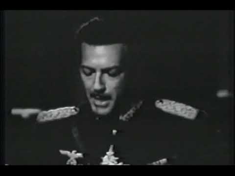 History of Air Combat Air Power And Armies Strategic Warfare