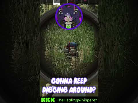 I Ended His Zero To Hero In 1 Second... thumbnail