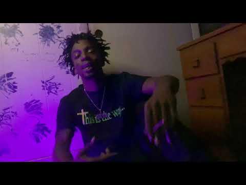 Video thumbnail ROR007dQAUA