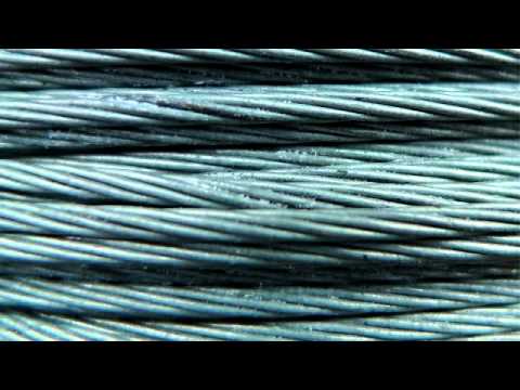 01 Mika Vainio - ROMA A.D. 2727 [Touch]