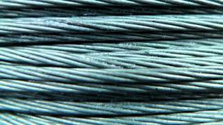 01 Mika Vainio - ROMA A.D. 2727 [Touch]