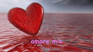 Franco Battiato- Il Mito Dell'Amore