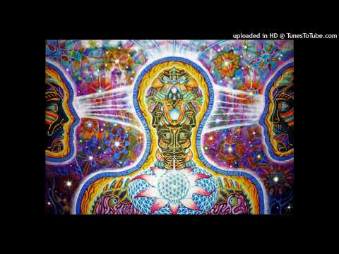 Hypnoise & Spectra Sonics - FACE TO FACE (ORIGINAL MIX)