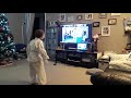 Karate Alphabet