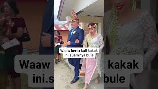Download lagu Popular Batak songs #popularBataksongs #Bataksongs #Bataktraditionalparty #Bataktraditionalweddin... mp3