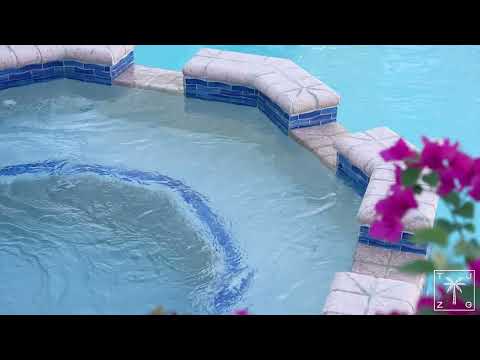 The Jills Zeder Group presents 9050 SW 57th Ave, Miami, FL 33156, USA