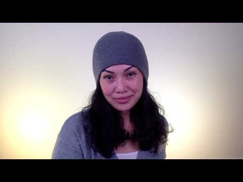 download lagu mp3 mp4 Free Clairvoyant Reading Online, download lagu Free Clairvoyant Reading Online gratis, unduh video klip Free Clairvoyant Reading Online