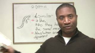 2 Quick Ways to Improve your English