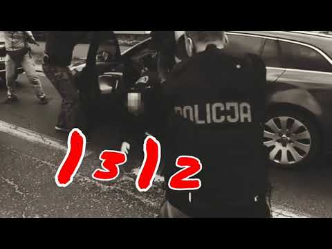 Enzo EBK - Bando! @easternblockklan4554 (🎥: shotbymrcl)