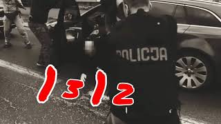 Enzo EBK - Bando! @easternblockklan4554 (🎥: shotbymrcl)