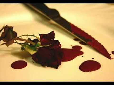 To aroma sou-Elina Konstantopoulou