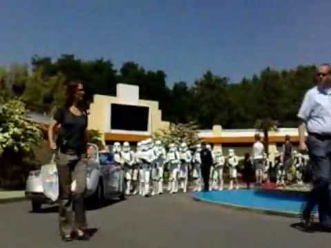 DJ-4714 - Movie-Park Bottrop 2010