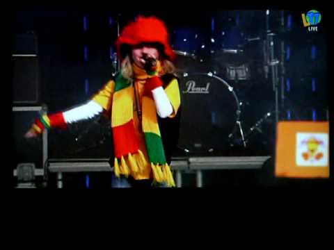 Lotte Theuwis Zoepkoel