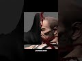 CLASSIC NOOB SAIBOT X RAY Mkmobile Mortalkombatmobile Like Subscribe Share Gaming