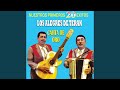 Ernesto Elizondo - Los Alegres de Terán - Topic Ernesto Elizondo
