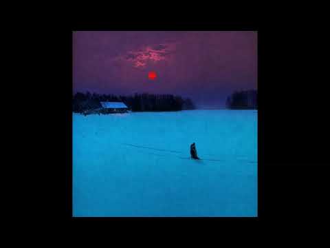 [FREE] Saïf x SCH type beat ~ "A corps perdu"