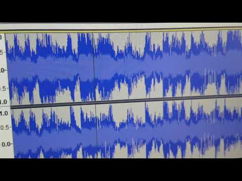 Flipped Over You (Stereo) Paul and Paula 1963