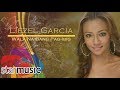 Huwag Ka Lang Mawawala - Liezel Garcia x Bugoy Drilon (Audio) 🎵