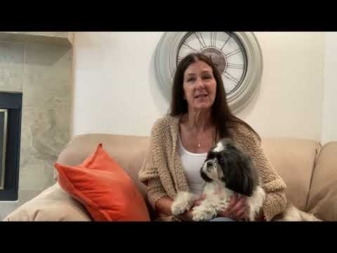 Videos from My Healthy Dog