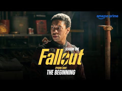 Fallout