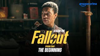 Fallout