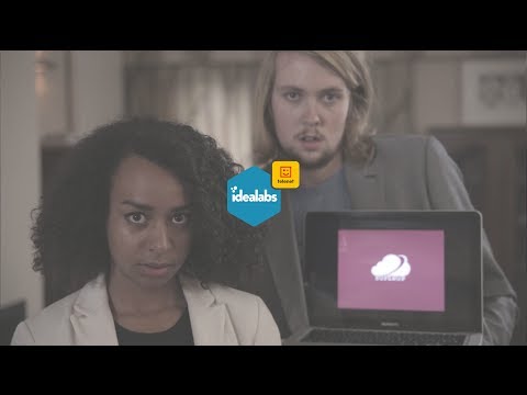 LINKMAN | Telenet Idealabs | This is what a startup looks like