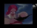 The Aristocats Meet Uncle Waldo Short