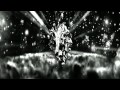 Tiesto Kaleidoscope (Intro Oficial) 