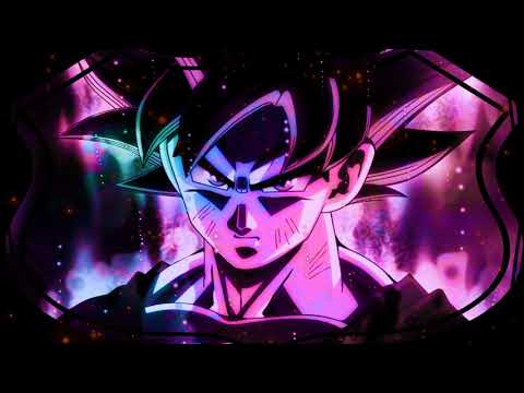 Dragon Ball Super - Fierce Battle Against A Mighty Foe [Epic Orchestral Cover]