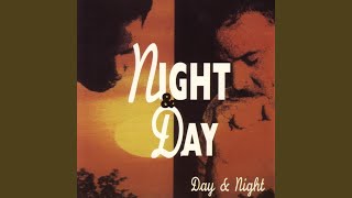 The Happiest Man In The World