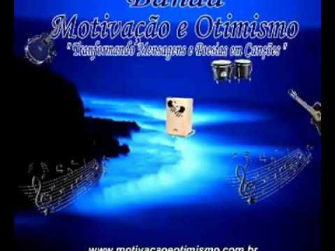 #MotivaçãoeOtimismo - Mensagem Motivacional - Vídeo Motivacional - A Cada Manhã