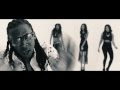 R2Bees - Love (Official Music Video)