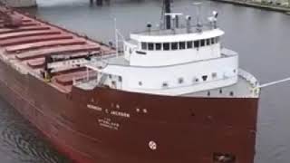 I Have Found Me A Home - Jimmy Buffett