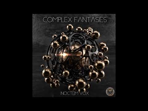 Noctem Vox - Turn Over (Complex Fantasy)