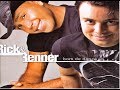 Rick e Renner - Fujona {Rick & Renner Bom De Dança} (2006)