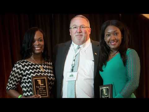 Videos from Tower Loan