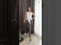 Catherinetresa Catherinetresa Whatsapp Status Hot Model Shorts