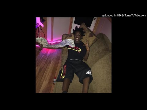 Lpb Poody - SHOOT (*UNRELEASED*)