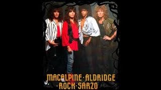 M.A.R.S. (Project Driver) / Nostradamus