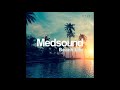Medsound, U.R.A. - Wandering Satellites (Original Mix)