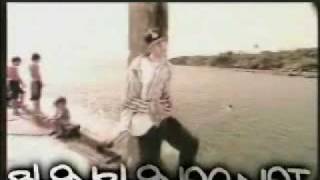 Trebol Clan Feat Hector &amp; Tito   No Le Temas A El   Amor Prohibido