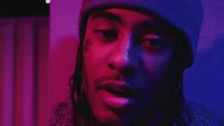 EGYPXN - "Show Me" (Official Music Video)