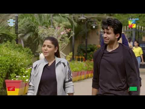 Meharunnisa Se Mehru Tak Ka Safar - Dobara