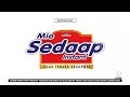Metro TV OBB Metro Siang 17 Okt 2022 Short Version Sponsor Mie Sedaap