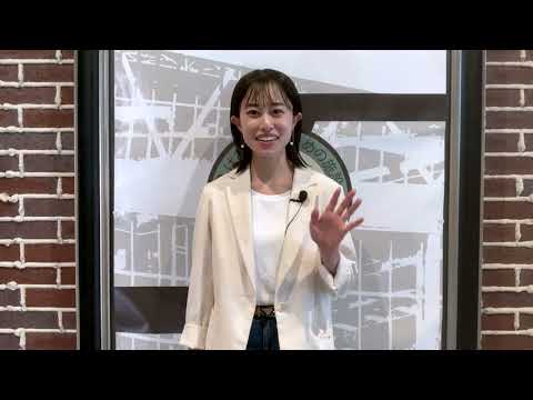 そもそも「gg」とはどういう意味なのでしょうか?略語を簡単に説明すると