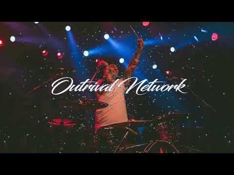 Kryder - Drumkore [KRYTERIA]