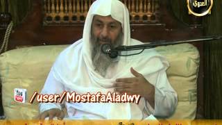 صورة البخاري (5) " كيف كان بدء الوحي إلى رسول الله " كتاب بدء الوحي ـ باب(3-5)  للشيخ مصطفى العدوي