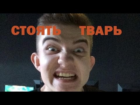 ALOHADANCE STOYA' TVAR'